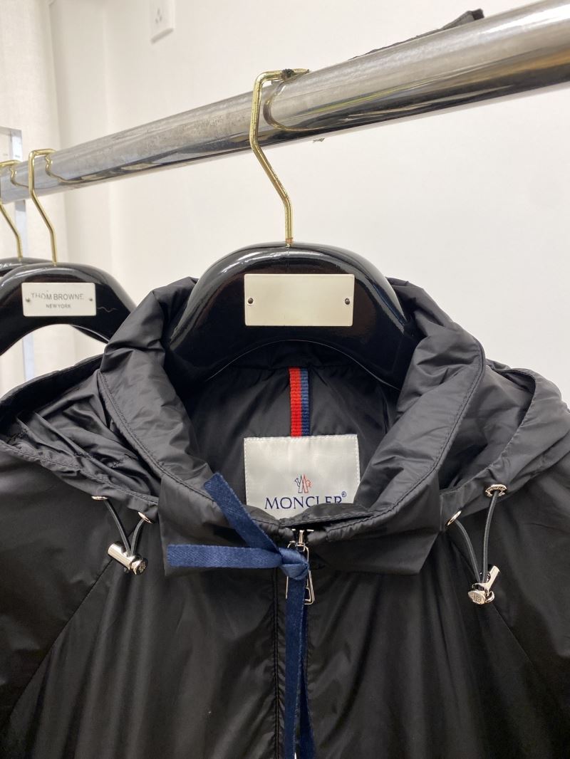 Moncler Outwear